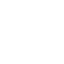 icono-catedral-toledo