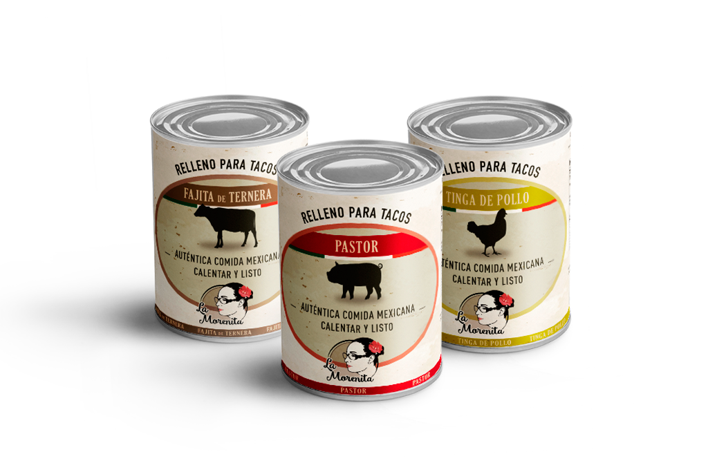 packaging-latas-comida-lamorenita