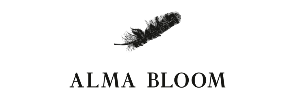 logo_alma_bloom