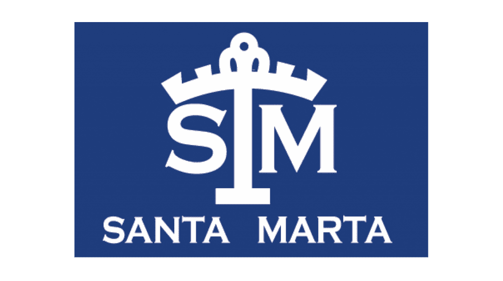 logo_santa_marta_identidad_corporativa