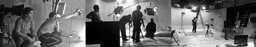 making_of_supernenas_spot_publicidad_madrid
