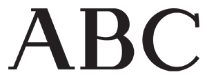 Estrategia de comunicación ABC
