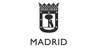 aytoMadrid