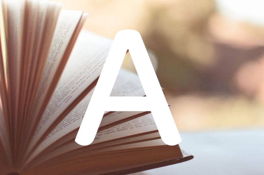 Creatipedia (Diccionario de Marketing)