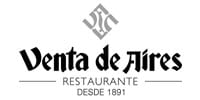 venta-de-aires
