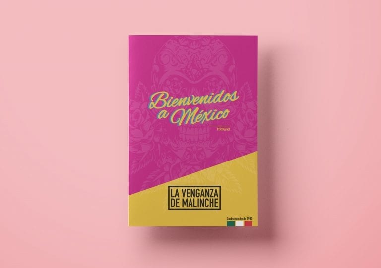 carta_restaurante_diseno