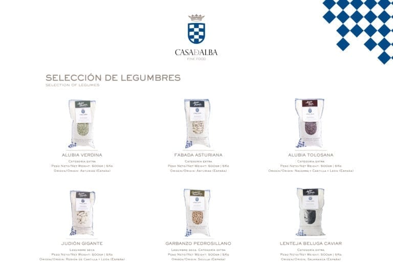 packaging-saco-legumbres_boceto-diseno