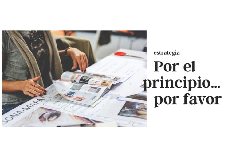 Web ShineIt Agencia Comunicación