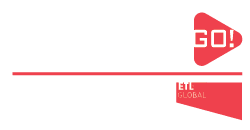 logo diseño esports