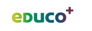 Logo eDUCO+