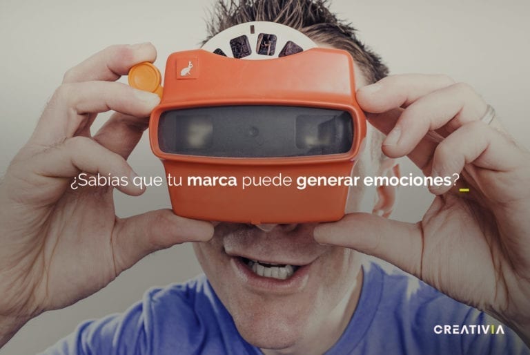 Marketing Emocional para negocios