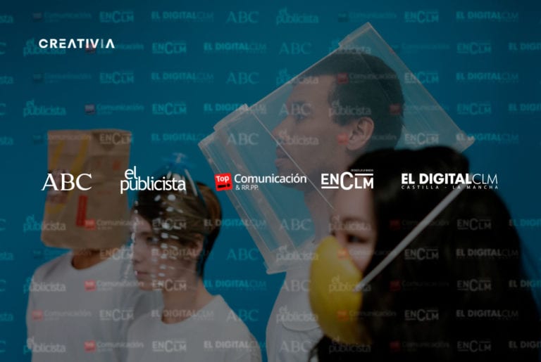 Marketing Digital Gratis para empresas te quermos ayudar