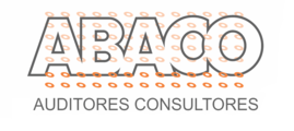 Logoabaco