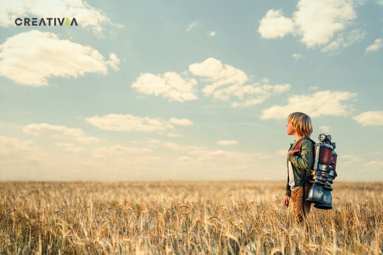 Ayudas para el pequeño comercio en Castilla-La Mancha
