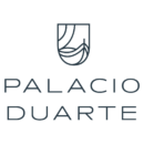 PalacioDuarte