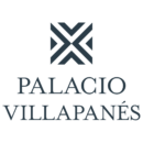PalacioVillapanes