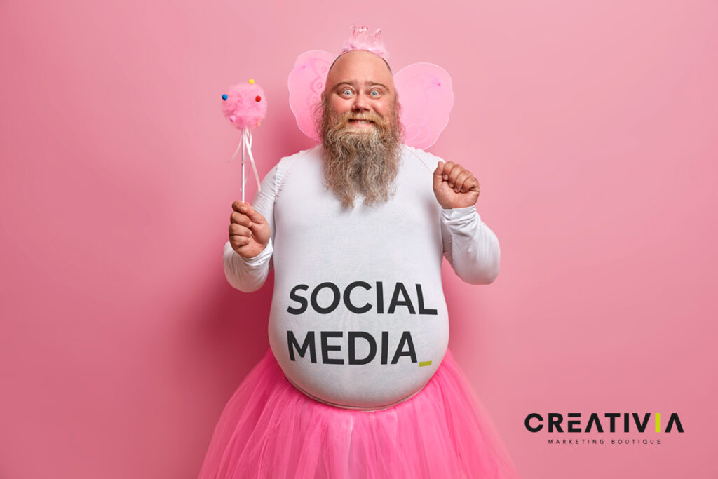 ¡Atención, Toledo! Buscamos Community Manager de los buenos, de los de verdad. Que sepan lo que es el engagement, el klout, Hootsuite, etc.
