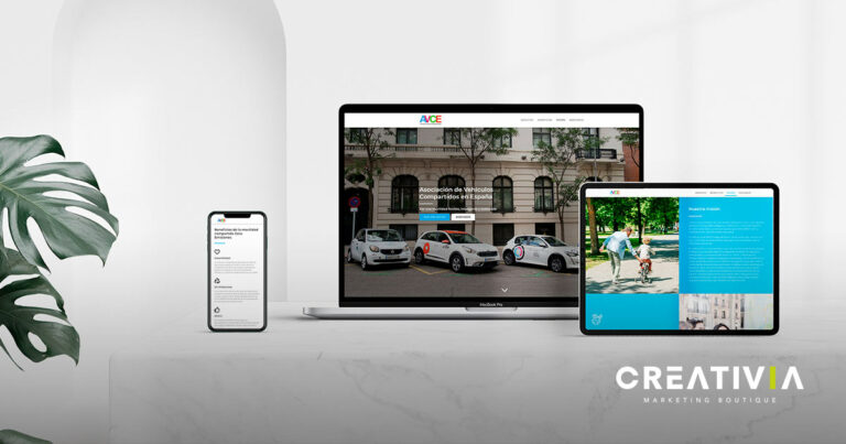 Ventajas y desventajas de la One Page