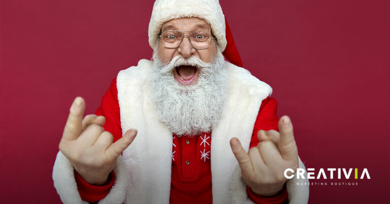 navidad
