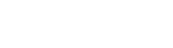 kit_digital_logo