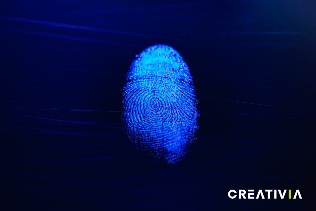 La identidad corporativa es la esencia de cualquier proyecto empresarial. Conoce los factores fundamentales que la componen