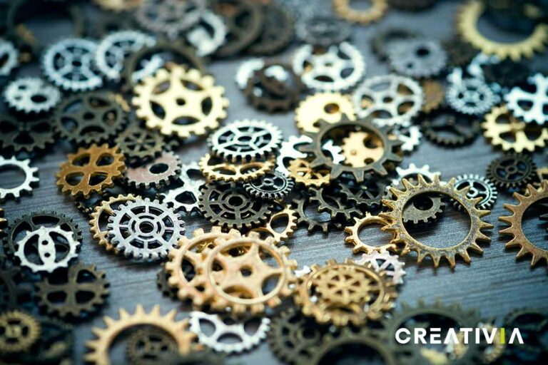 Crear una marca no siempre es fácil, por muy claras que se tengan las cosas. En este artículo aprenderás a desarrollarla con garantías