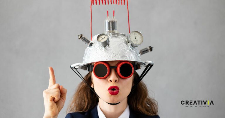 Lo que debes saber de la inteligencia artificial si tienes un commerce