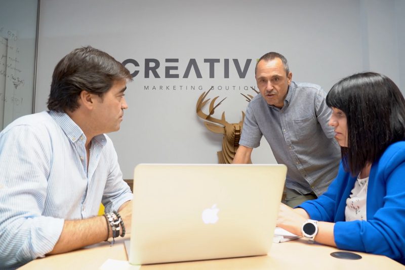 empresa-marketing-madrid-toledo