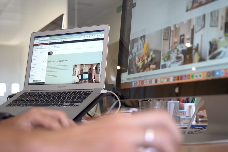 empresa-paginas-web-toledo-madrid