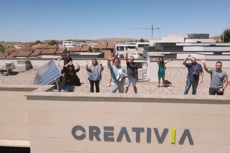 equipo-cretivia-toledo
