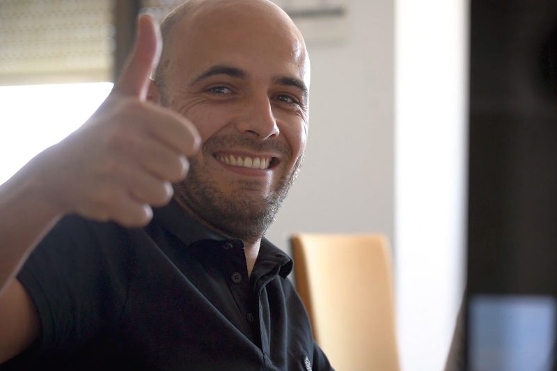 marketing-online-creativia-toledo