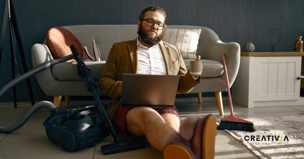 Eventos híbridos, ¿debemos seguir apostando por ellos?