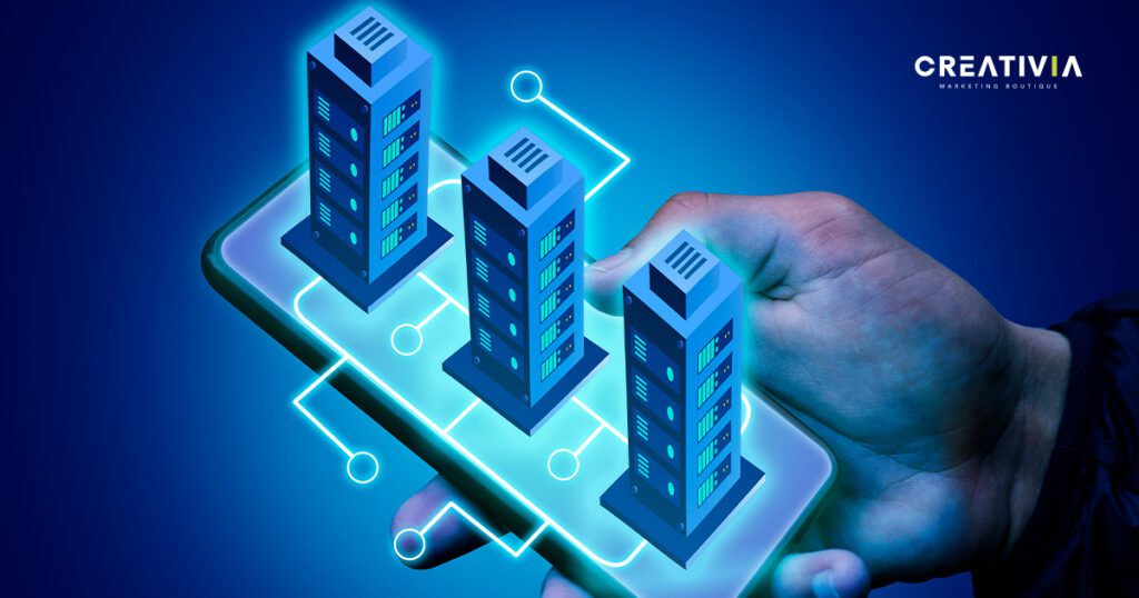 Los hologramas en Marketing