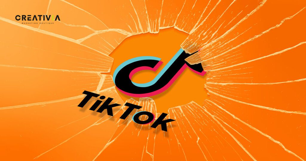 Marketing en TikTok: entra en el escaparate de esta red social y promociona tu negocio