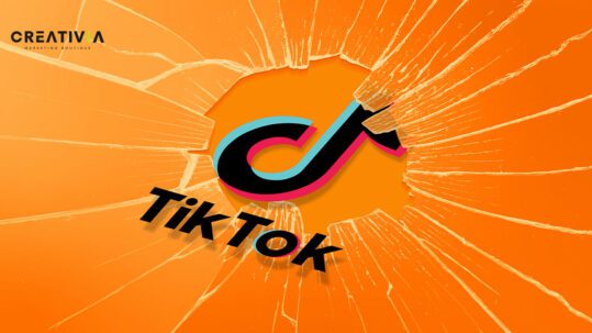 Marketing en TikTok: entra en el escaparate de esta red social y promociona tu negocio