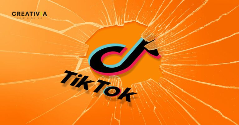 Marketing en TikTok: entra en el escaparate de esta red social y promociona tu negocio
