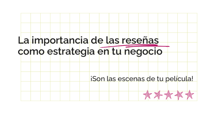 RESEÑAS