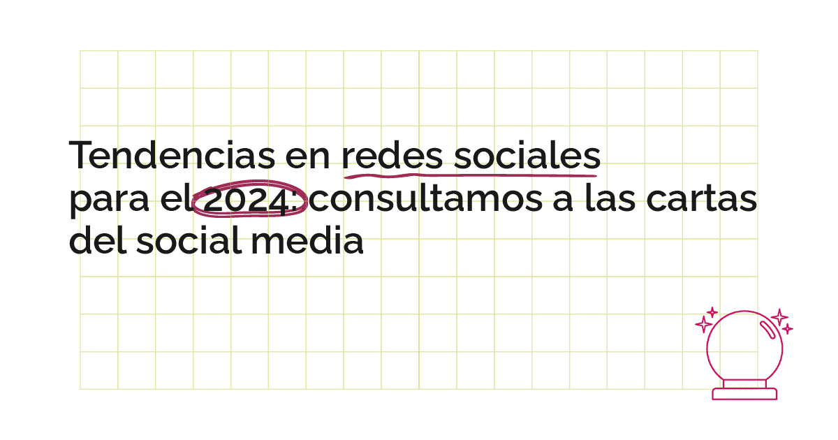 tendencias-redes-sociales-2024