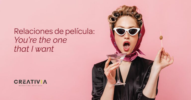 El diseño web y el posicionamiento SEO tienen que ir siempre juntos para que tu página web funcione