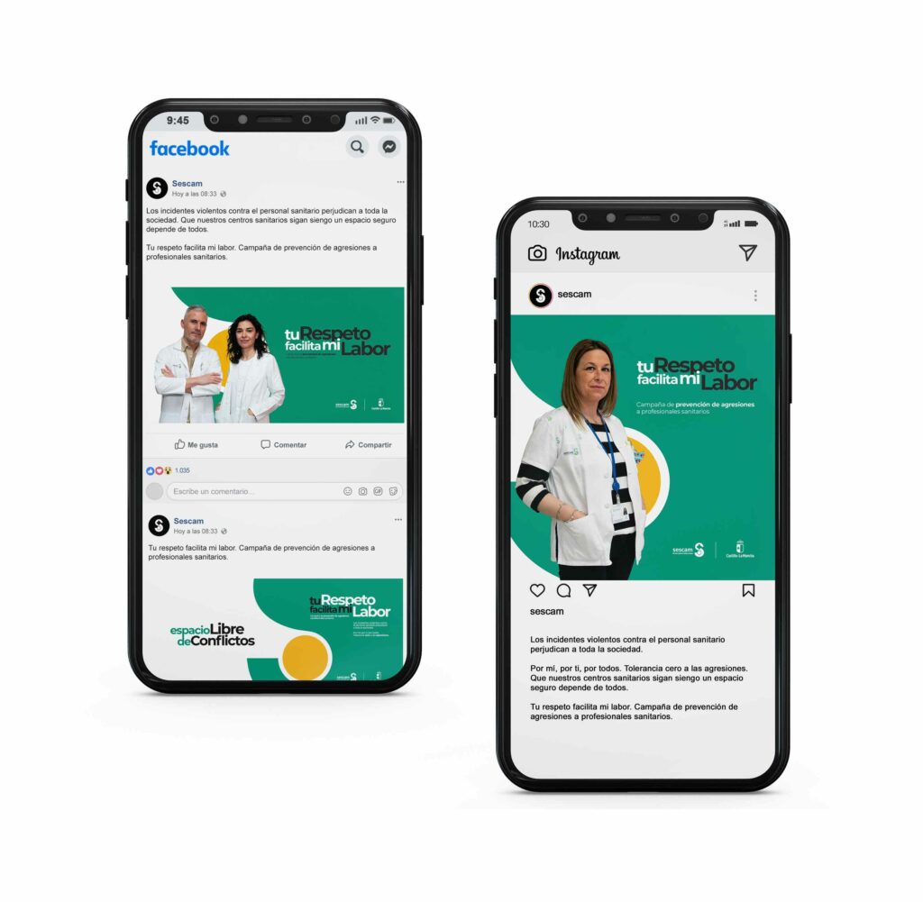 Mockup-Facebook-Sescam