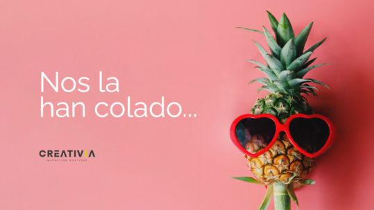 Ligar en el mercadona es la nueva moda en redes sociales y una estrategia perfecta de marketing