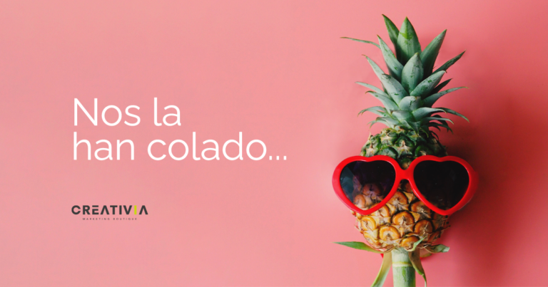 Ligar en el mercadona es la nueva moda en redes sociales y una estrategia perfecta de marketing