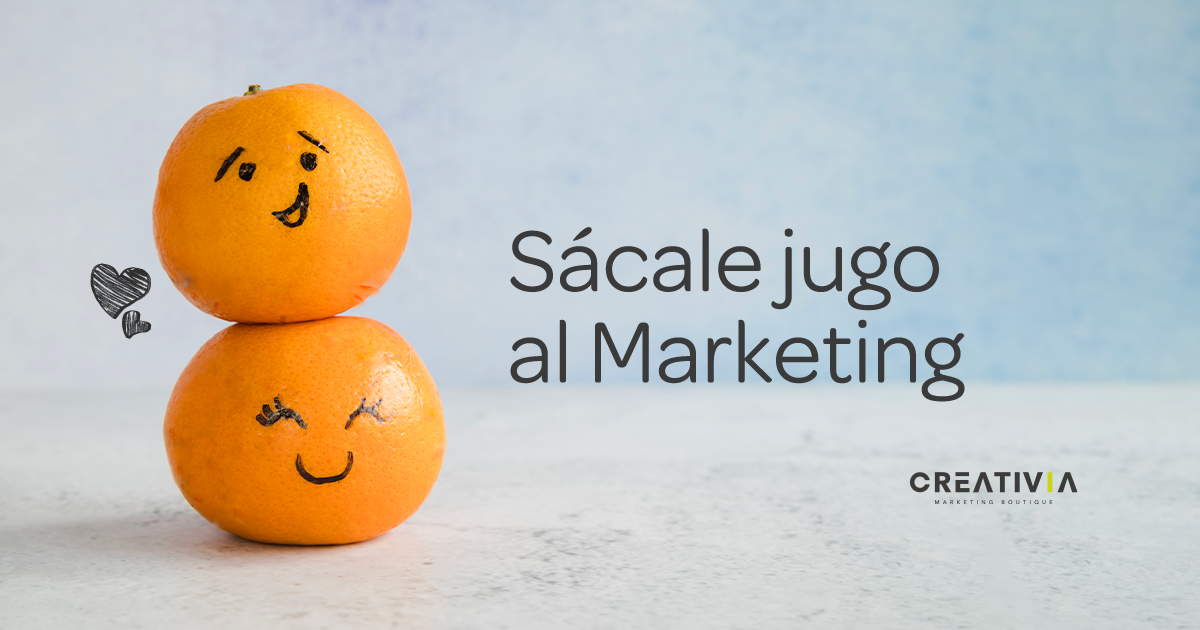 Qué es buyer persona en marketing