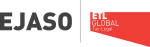 ejaso.png