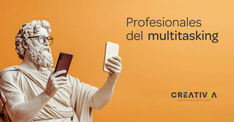 dia de las redes sociales 2025 estrategias de social media