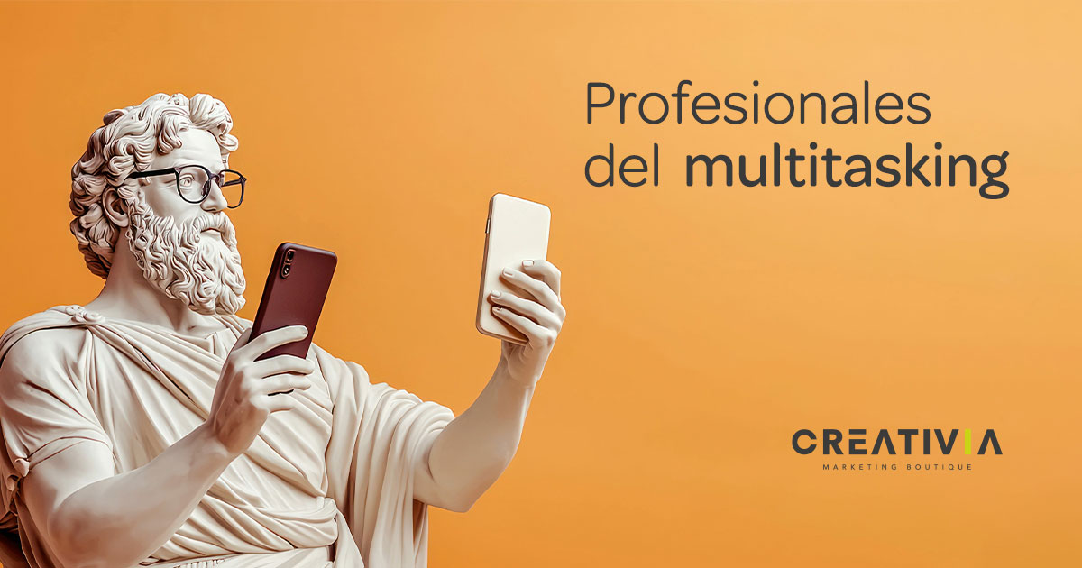 dia de las redes sociales 2025 estrategias de social media