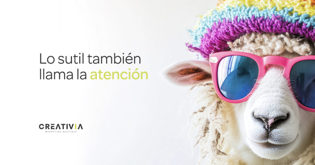 Google cambia su logo