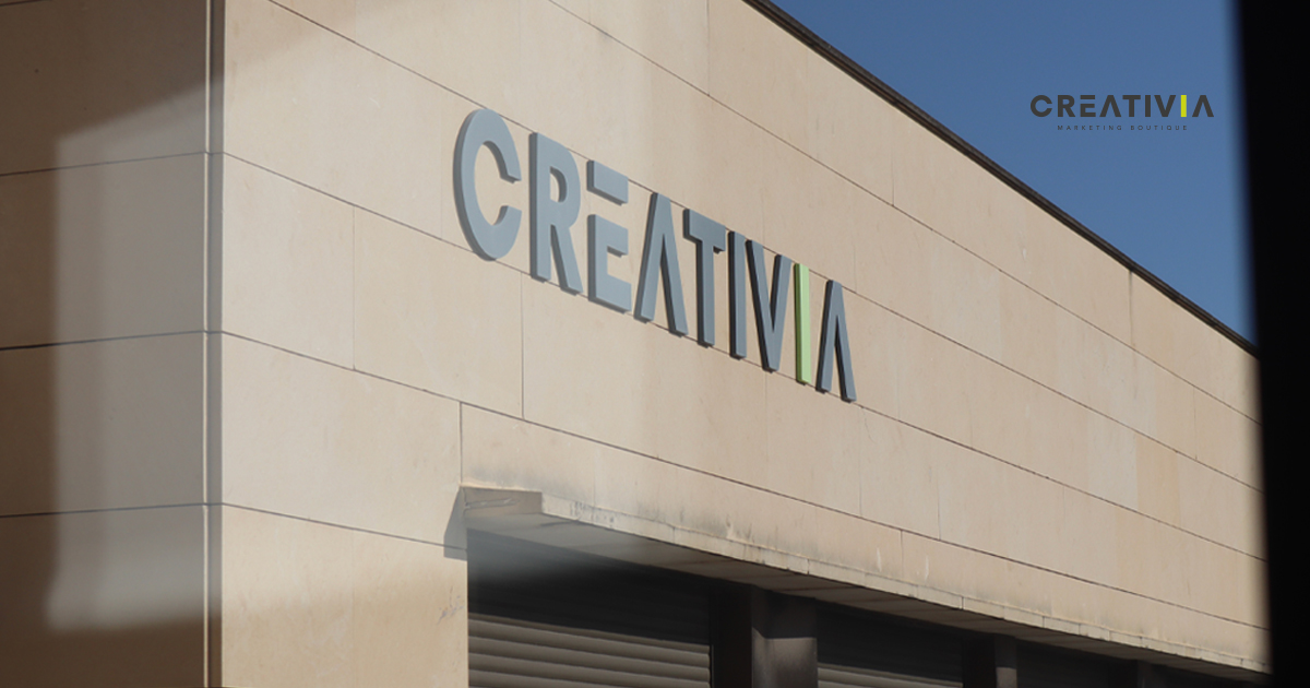 agencia marketing digital boutique