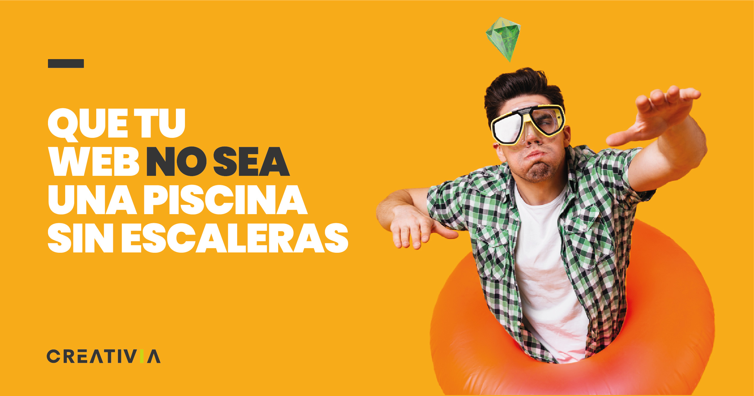 Tendencias UX/UI en 2026