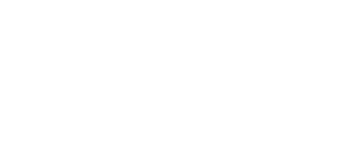 Logo blanco Sánchez Garridos Abogados y Asesores